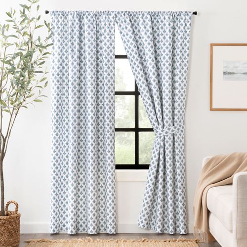 DS89-001_Blue.jpg Thumbnail Image