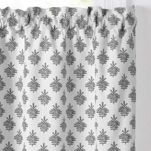 DS89-002_2.jpg Thumbnail Image