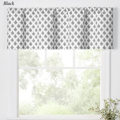 DS89-002_3.jpg Thumbnail Image