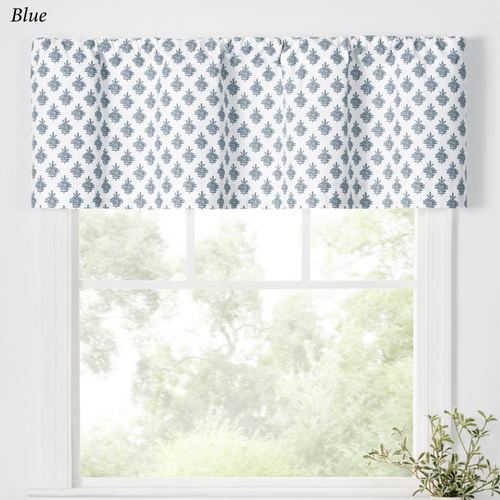 DS89-002_4.jpg Thumbnail Image