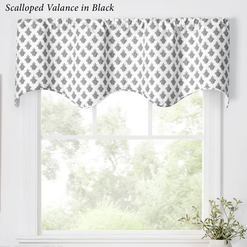 DS89-002_5.jpg Thumbnail Image