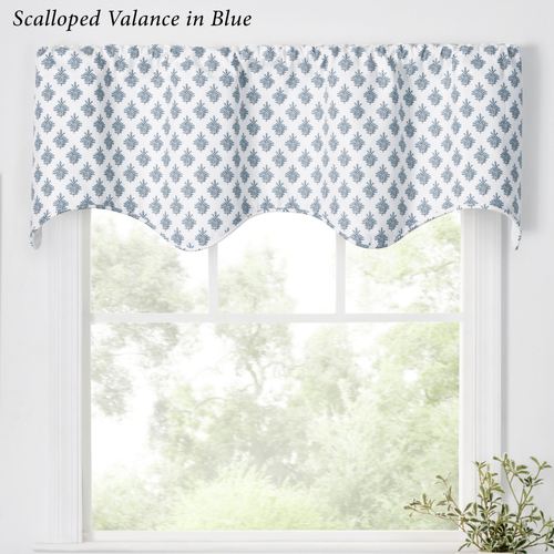 DS89-002_6.jpg Thumbnail Image