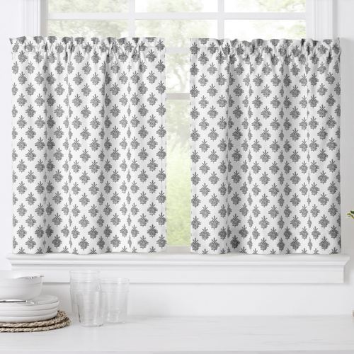 DS89-002_Black.jpg Thumbnail Image