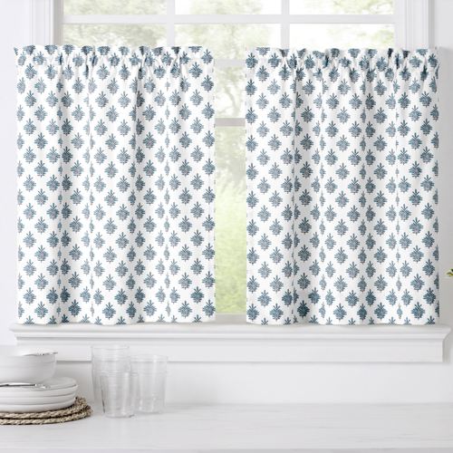 DS89-002_Blue.jpg Thumbnail Image