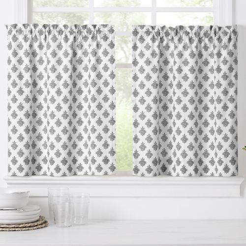 DS89-002_V.jpg Thumbnail Image