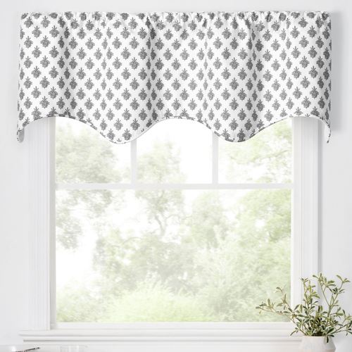 DS89-003_Black.jpg Thumbnail Image