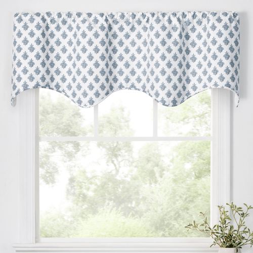 DS89-003_Blue.jpg Thumbnail Image