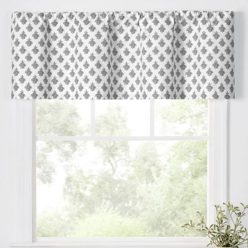 DS89-004_Black.jpg Thumbnail Image