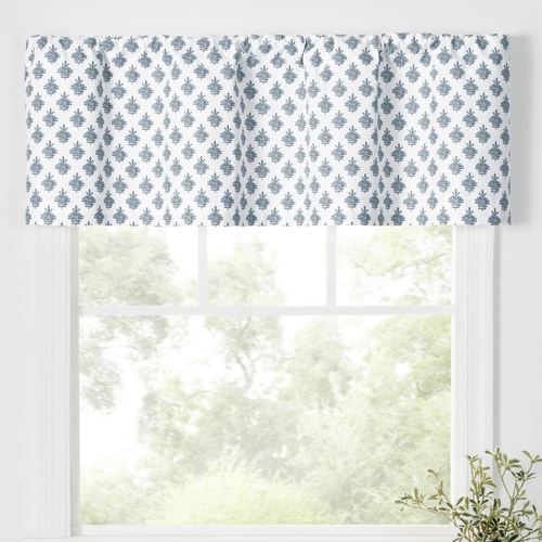 DS89-004_Blue.jpg Thumbnail Image