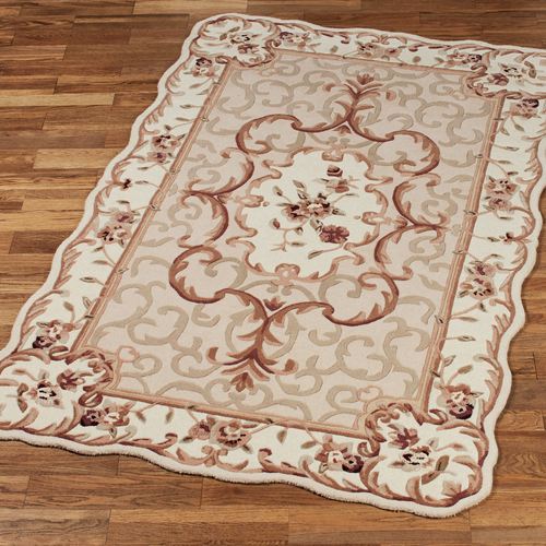 DS91-001_Beige.jpg Thumbnail Image