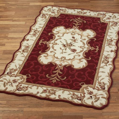 DS91-001_Burgundy.jpg Thumbnail Image