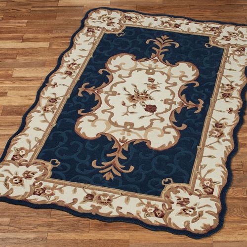 DS91-001_Navy.jpg Thumbnail Image