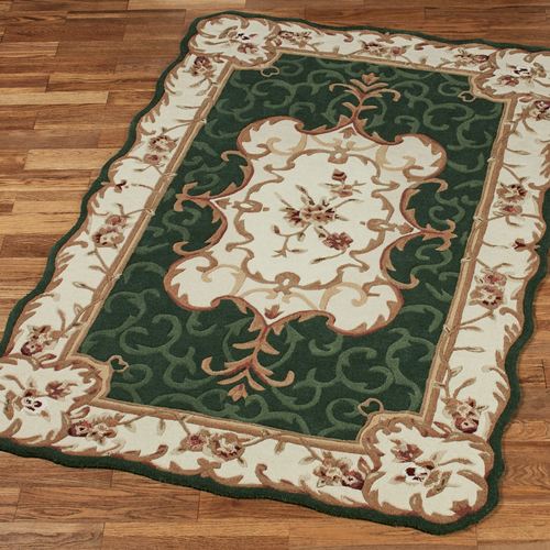 DS91-002_HunterGreen.jpg Thumbnail Image