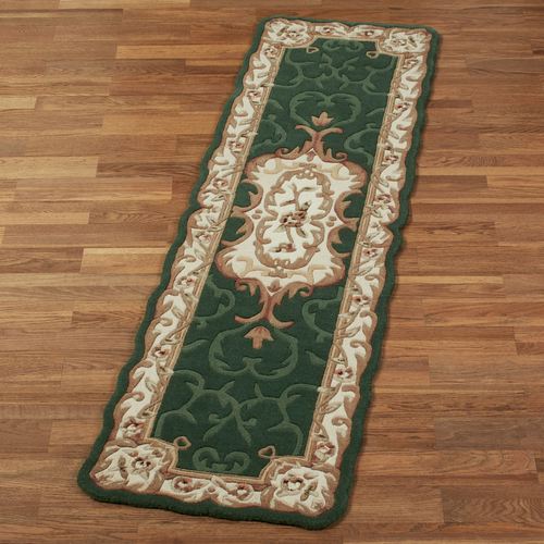 DS91-003_HunterGreen.jpg Thumbnail Image