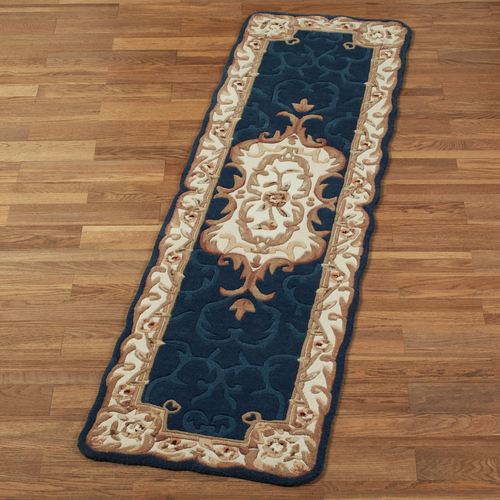 DS91-003_Navy.jpg Thumbnail Image