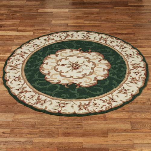 DS91-004_HunterGreen.jpg Thumbnail Image