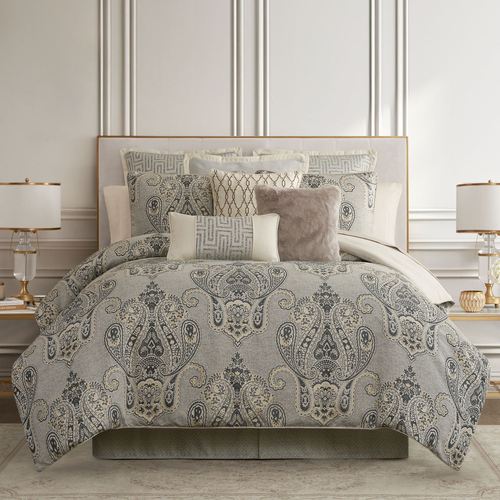 DS94-001_NT.jpg Thumbnail Image