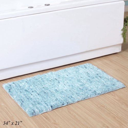 DS95-001_3.jpg Thumbnail Image