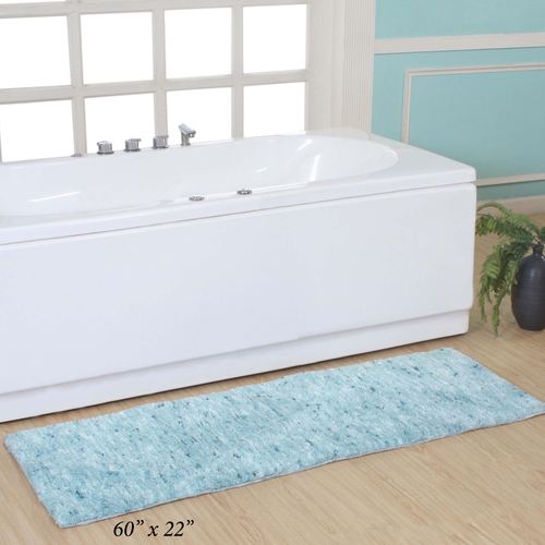 DS95-001_5.jpg Thumbnail Image