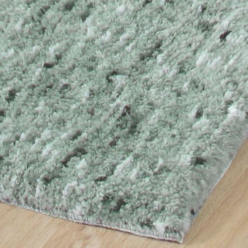 DS95-003_2.jpg Thumbnail Image