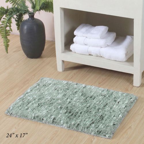 DS95-003_3.jpg Thumbnail Image