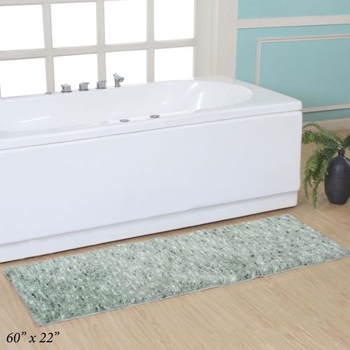 DS95-003_5.jpg Thumbnail Image