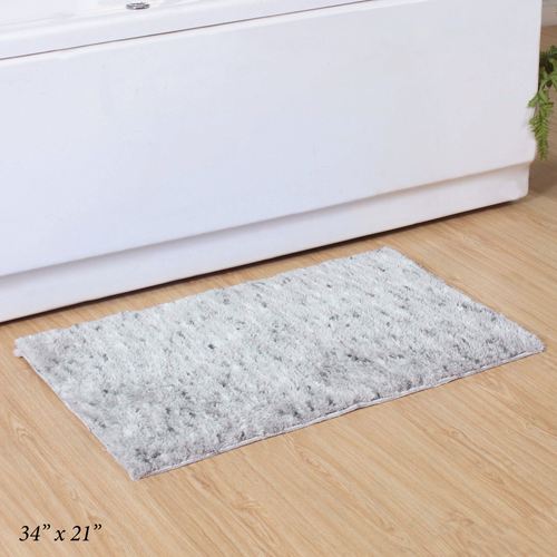 DS95-006_4.jpg Thumbnail Image