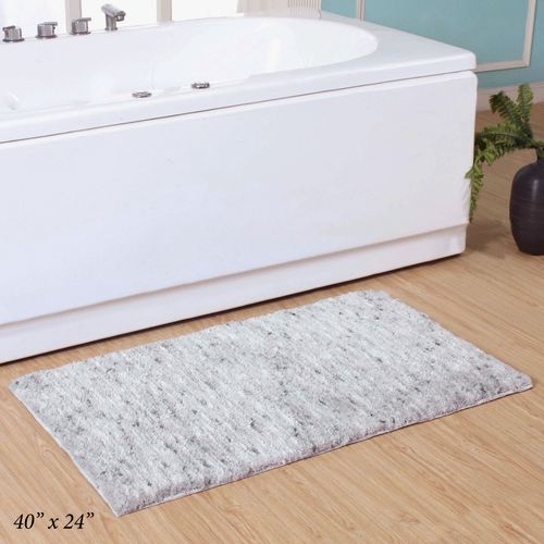 DS95-006_5.jpg Thumbnail Image