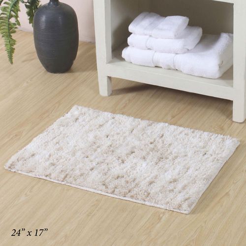 DS95-007_3.jpg Thumbnail Image