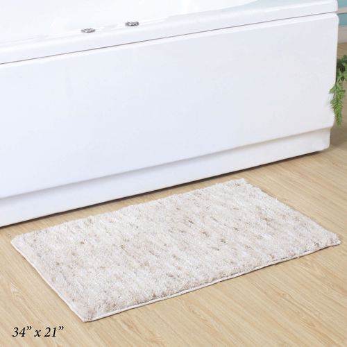 DS95-007_4.jpg Thumbnail Image