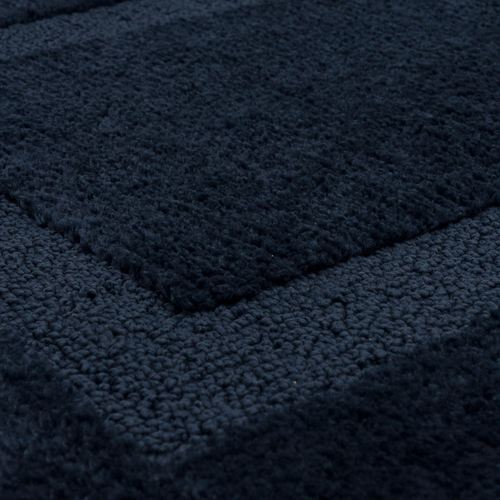 DS96-003_2.jpg Thumbnail Image