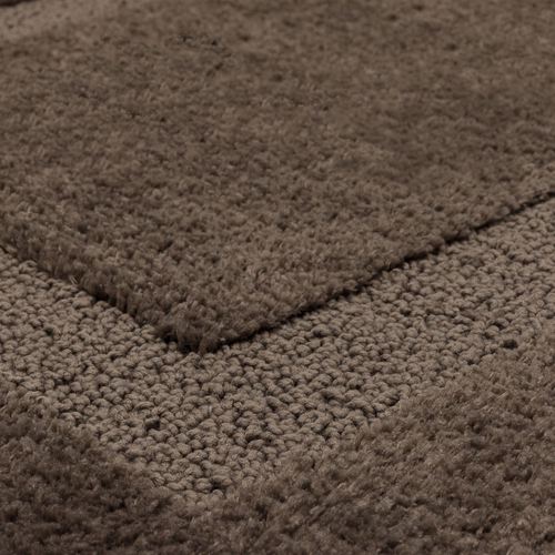 DS96-005_2.jpg Thumbnail Image