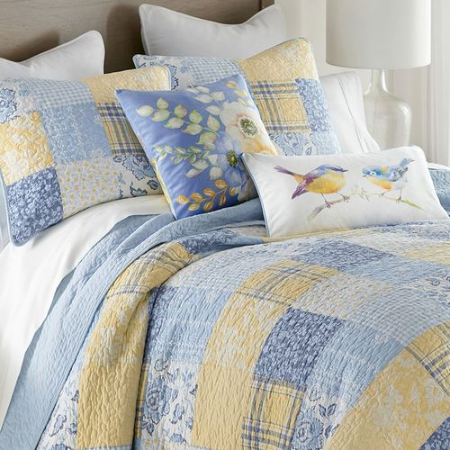 DT01-001_2.jpg Thumbnail Image