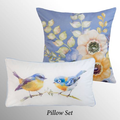 DT01-001_4.jpg Thumbnail Image