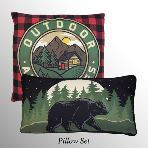 DT02-001_3.jpg Thumbnail Image