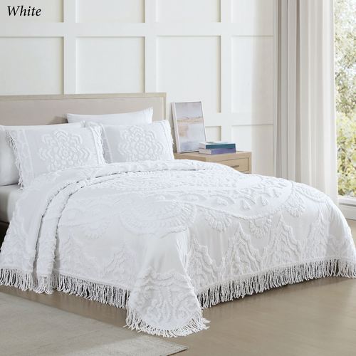 DT03-001_3.jpg Thumbnail Image