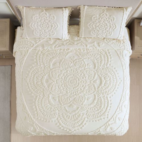 DT03-001_Ivory.jpg Thumbnail Image