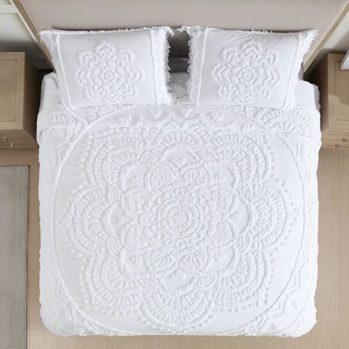 DT03-001_White.jpg Thumbnail Image