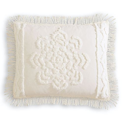 DT03-002_Ivory.jpg Thumbnail Image