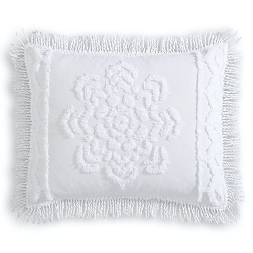 DT03-002_White.jpg Thumbnail Image