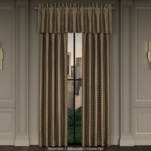 DT06-001_3.jpg Thumbnail Image