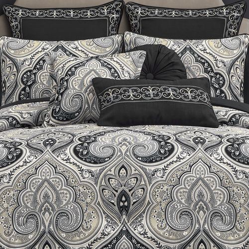 DT07-001_2.jpg Thumbnail Image