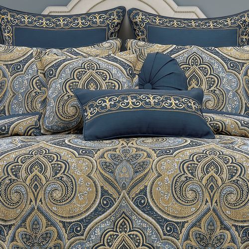 DT08-001_2.jpg Thumbnail Image