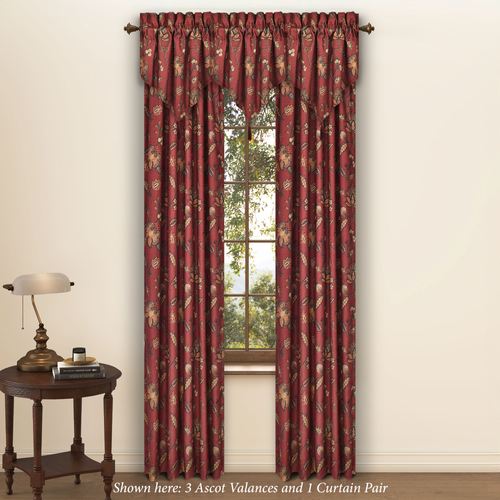 DT09-001_3.jpg Thumbnail Image