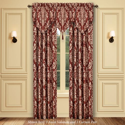 DT10-001_3.jpg Thumbnail Image