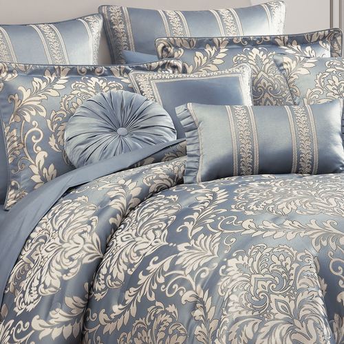 DT11-001_2.jpg Thumbnail Image