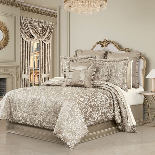 DT12-001_NT.jpg Thumbnail Image