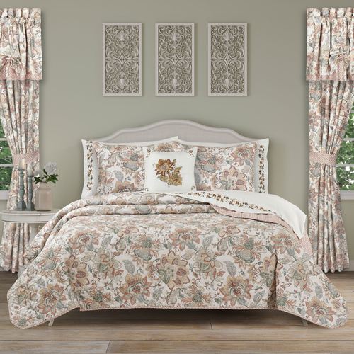 DT13-001_NT.jpg Thumbnail Image