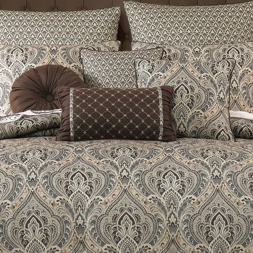 DT14-001_2.jpg Thumbnail Image