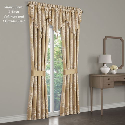 DT16-001_3.jpg Thumbnail Image